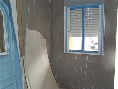 Townhouse for sale in Macisvenda