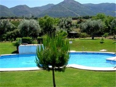 Apartment       for sale in Torremolinos