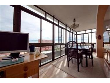 Apartment       for sale in Torremolinos