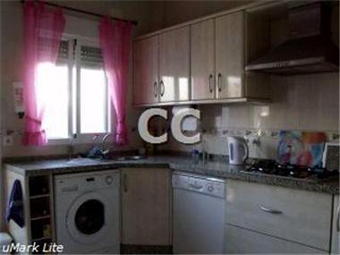 Villa for sale in Priego de Cordoba