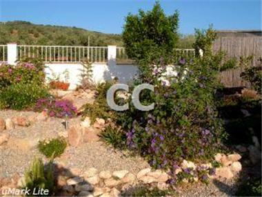 Villa for sale in Priego de Cordoba