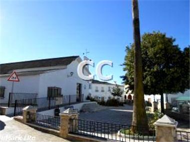 Townhouse for sale in Priego de Cordoba