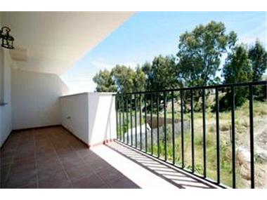 Apartment       for sale in Miraflores