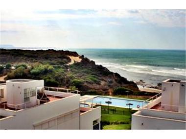 Townhouse for sale in Conil de la Frontera