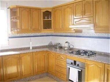 Villa for sale in Macisvenda