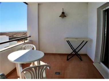 Apartment       for sale in Conil de la Frontera
