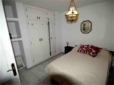 Townhouse for sale in Conil de la Frontera