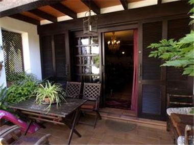 Townhouse for sale in Chiclana de la Frontera