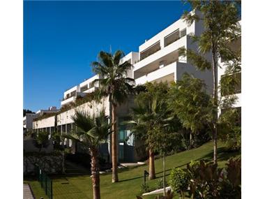 Apartment       for sale in Sotogrande