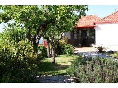 Villa for sale in Penela