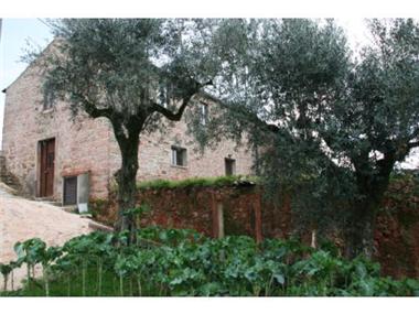 Villa for sale in Penela