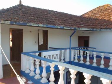 Villa for sale in Vila Nova de Poiares