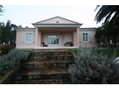 Rural House With Land for sale in Vila Nova de Poiares