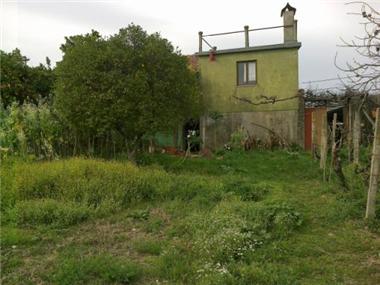 Villa for sale in Vila Nova de Poiares