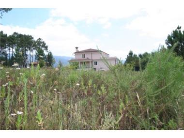 Villa for sale in Miranda do Corvo