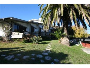 Rural House With Land for sale in Figueira da Foz