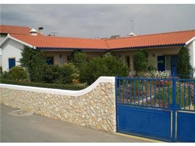 Villa for sale in Serta