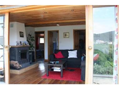 Villa for sale in Gois