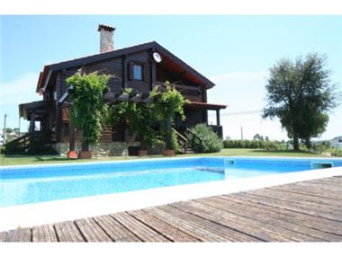 Other for sale in Tomar