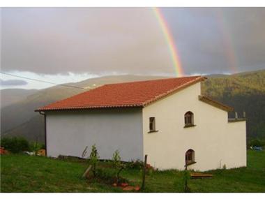 Villa for sale in Gois