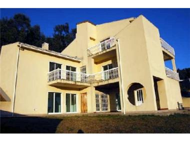 Villa for sale in Porto