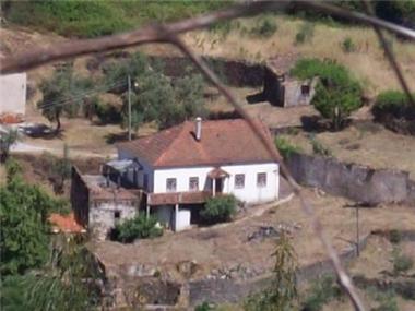 House for sale in Coimbra