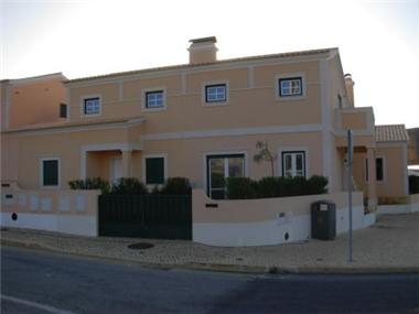 Villa for sale in Sagres