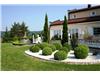House/Villa for sale in Ferlach (Carinthia)