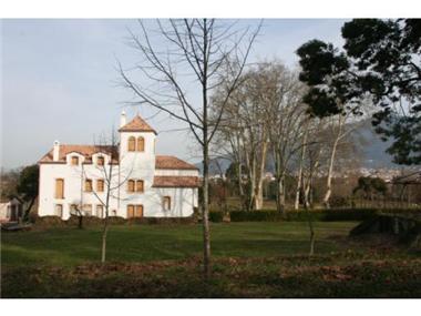 Rural House With Land for sale in Coimbra