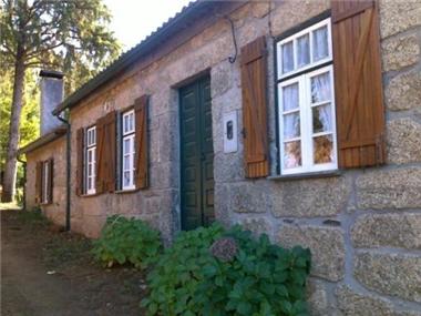 Rural House With Land for sale in Tabua