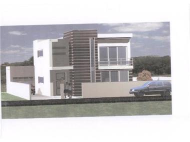 Villa for sale in Miranda do Corvo