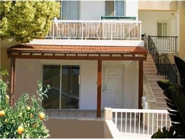 Apartment for sale in Yeroskipos