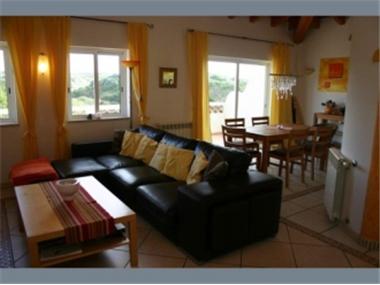 Other for sale in Vila do Bispo