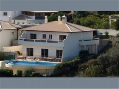 House for sale in Vila do Bispo