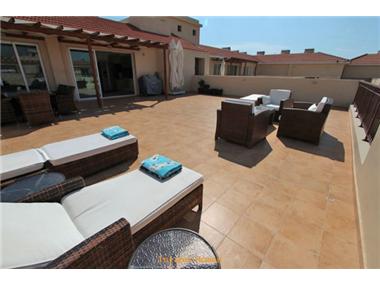 Apartment for sale in Sotira
