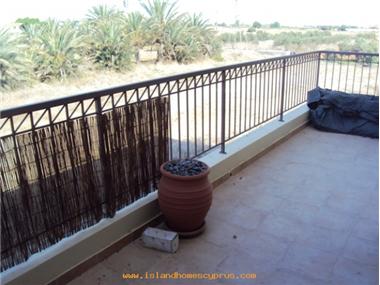 Apartment for sale in Sotira