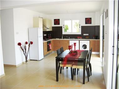 Apartment for sale in Sotira