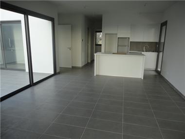 Apartment for sale in Ayios Dhometios