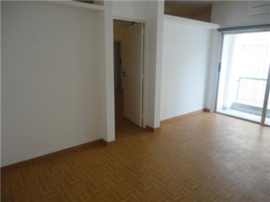 Apartment for sale in Nicosia