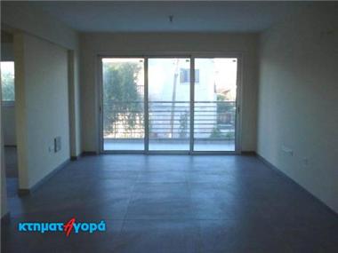 Apartment-flat  for sale in Nicosia