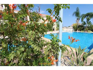 Apartment for sale in Sotira