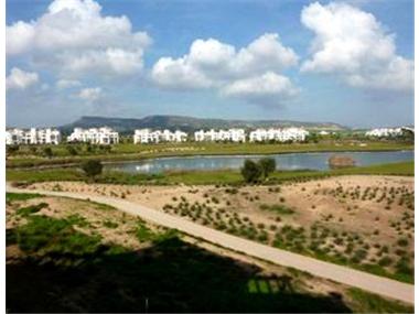 Apartment for sale in Los Riquelme