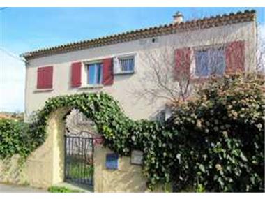 House for sale in Narbonne
