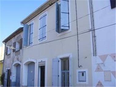 House for sale in Beziers