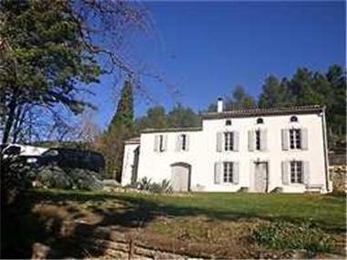 House for sale in Narbonne