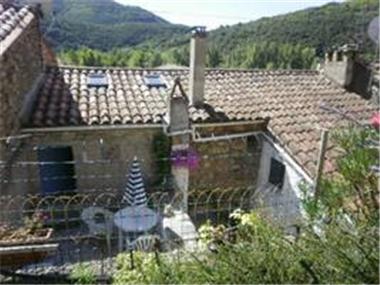 Home for sale in Beziers