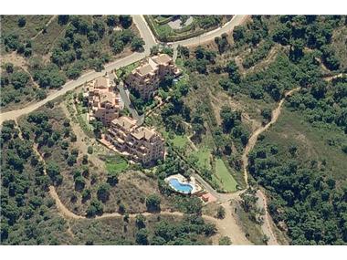 Apartment for sale in La Mairena