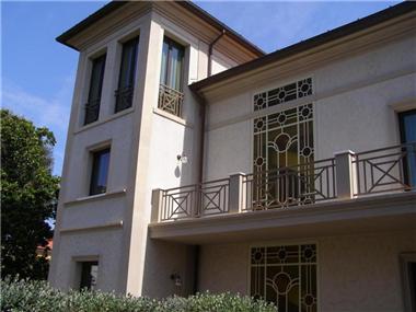 House/villa for sale in Sarzana