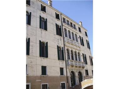 Flat/apartment for sale in Venice