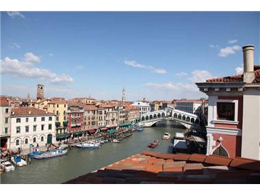 Flat/apartment for sale in Venice